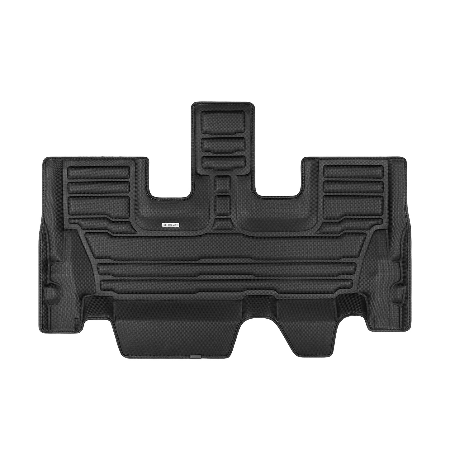 Kia 2020-2025 Telluride Weathertech Cargo Liner (Behind 3rd Row) S9H12AP200