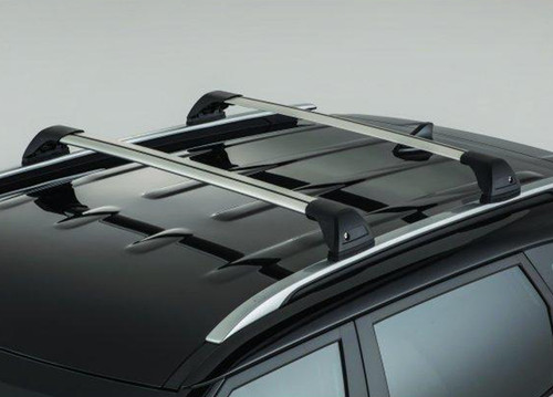 Kia 2020-2025 Telluride Cross Bars S9F21AC000C