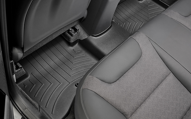 2019 kia forte weathertech deals floor mats