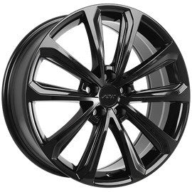 Seltos - Winter Tires