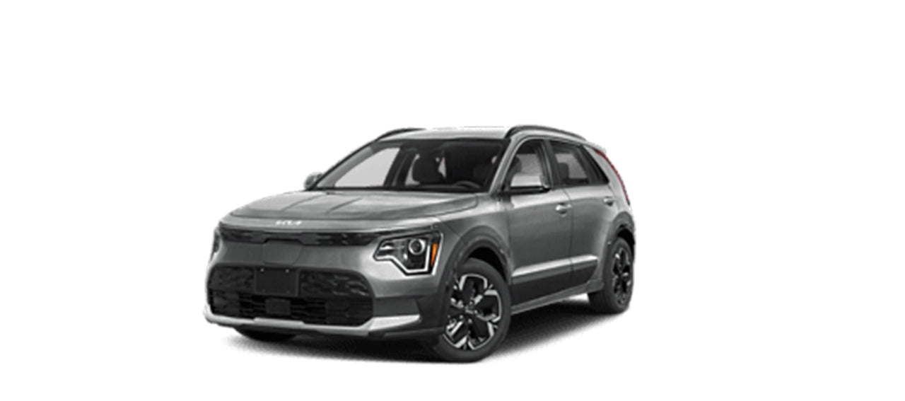 NIRO