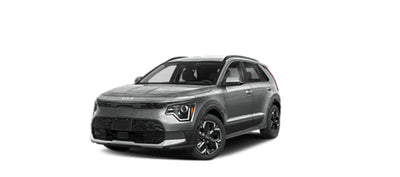 NIRO