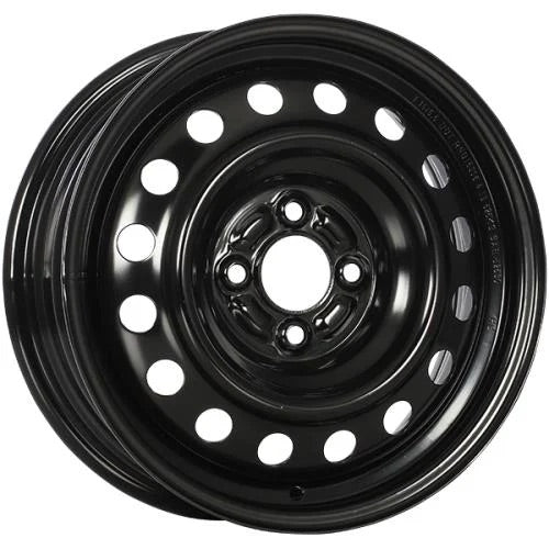 Forte - Winter Tires