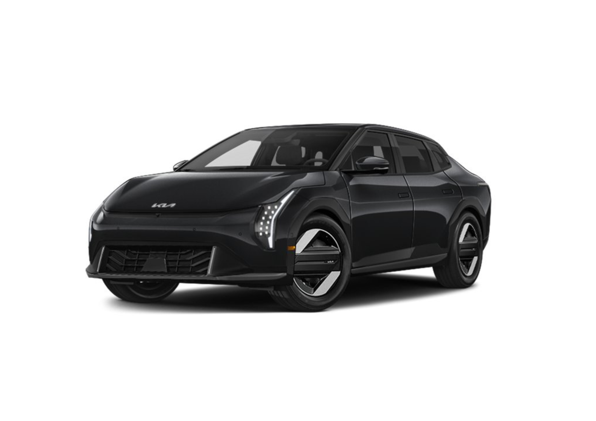 EV4