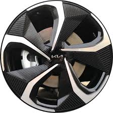 K4 - Winter Tires