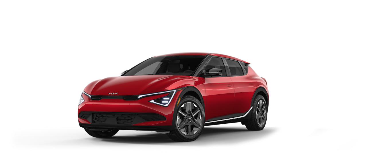 EV6