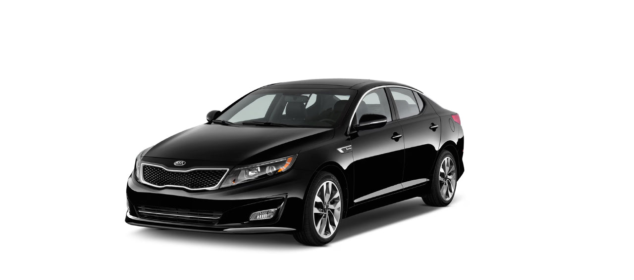 OPTIMA