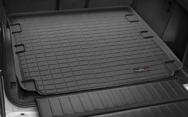 Kia 2023 Niro WeatherTech Cargo Liner (Only PHEV) G5H12AP000