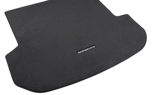 Kia 2014-2018 Sorento - Cargo Mat - only fits 5- Passenger 1UF12AC800