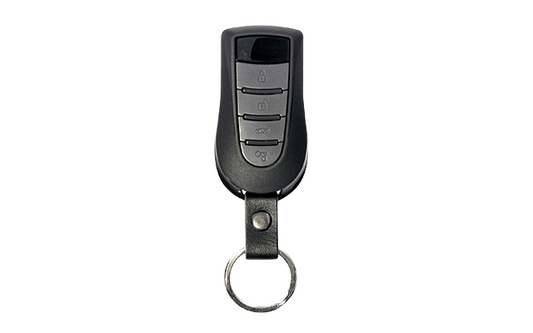 Kia Remote Start - 1-Way (Key) C6F57ACD01