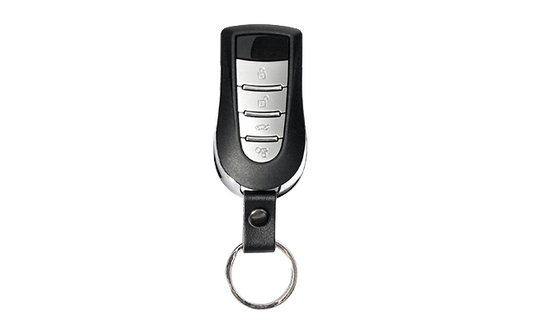 Kia Remote Start - 2-Way (Push start) C6F57ACA00