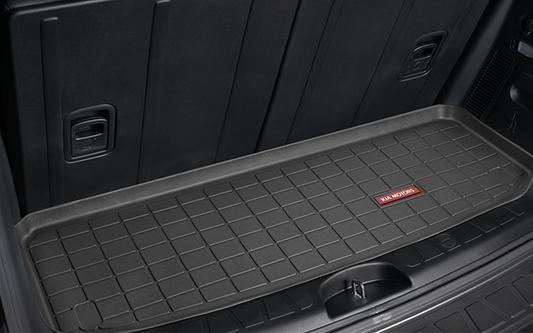 Kia Cargo Liner- 2018-2023 Soul 99997682K03