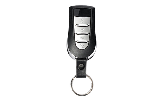 Kia Remote Start - 2-Way (Push start) 3WF60AQ400