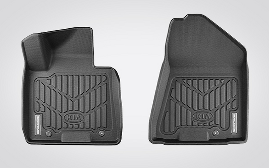 Kia 2023 Sportage Floor Liner - Front 9999730QL01