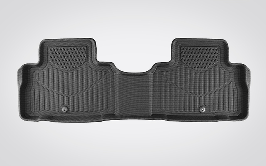 Kia 2020-2025 Telluride Weathertech Cargo Liner (Behind 2nd Row) S9H12AP300