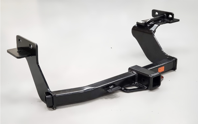 Kia 2021 Sorento Trailer Hitch R5F03AP000