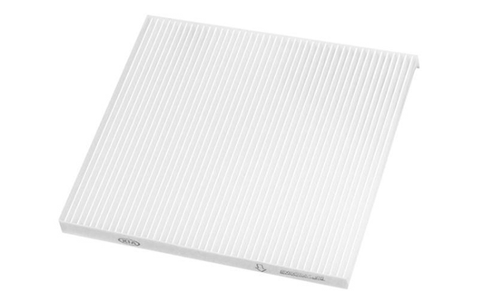 Kia 2018-2023 Carnival Cabin Filter S9C79AC100