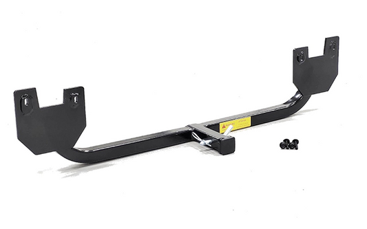 Kia 2021-2023 K5 Accessory Hitch L3F03AP000