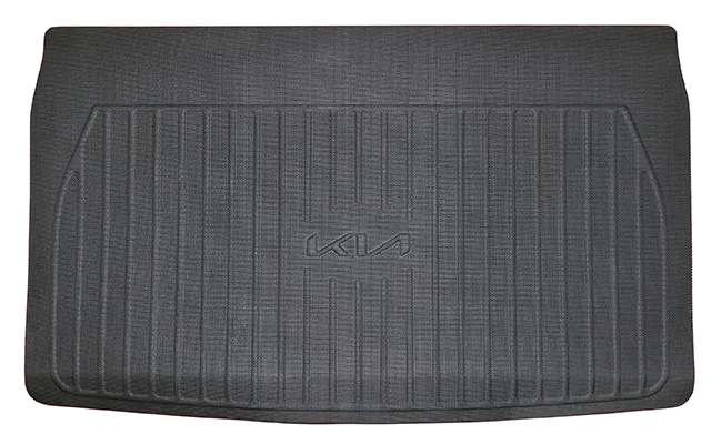 Kia 2023 Carnival Cargo Liner R0F12AP000