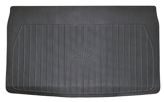 Kia 2023 Carnival Cargo Liner R0F12AP000