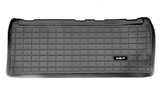 Kia 2022-2023 Carnival Cargo Tray (Seat Well) R0H12AP200