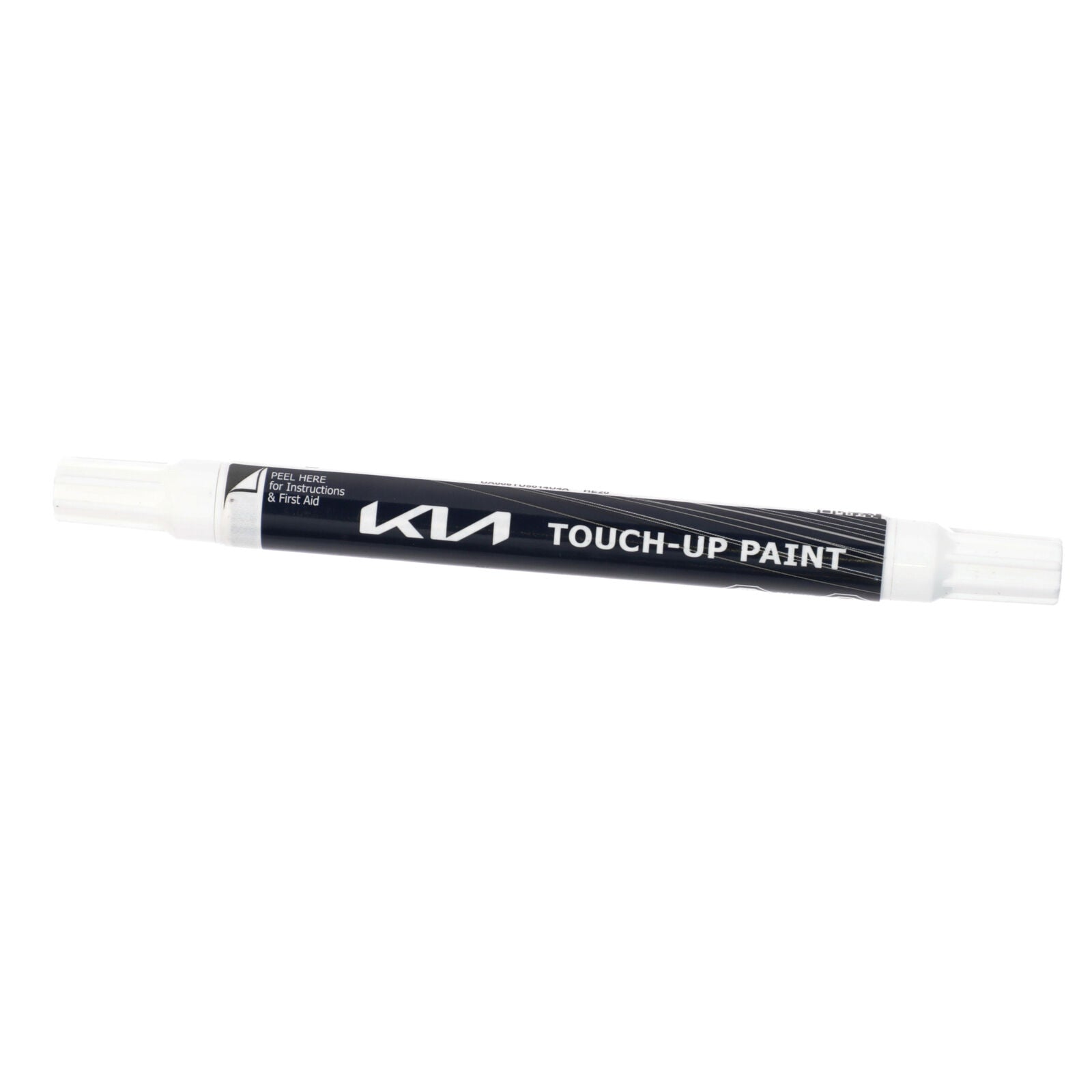 Kia  Paint Pen- ABT 000KCPENABT