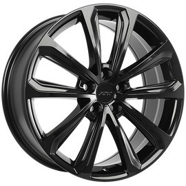 SPORTAGE/SORENTO +HEV+PHEV.CARNIVAL SIZE 235/65/ With  17" Steel Wheels/TPMS (Copy) (Copy)