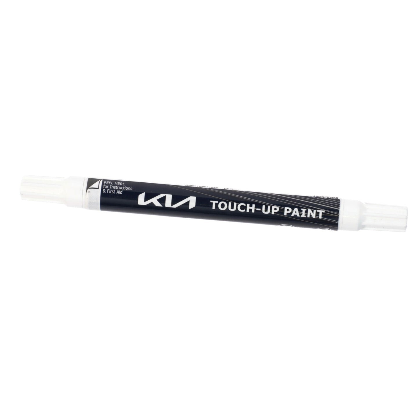 Kia Paint Pen- Abp for 2024 EV9 000KCPENABP