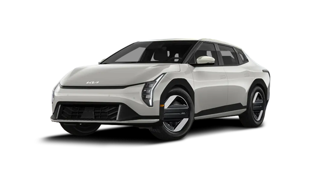 2026 EV4 PRORIDE XT 598004