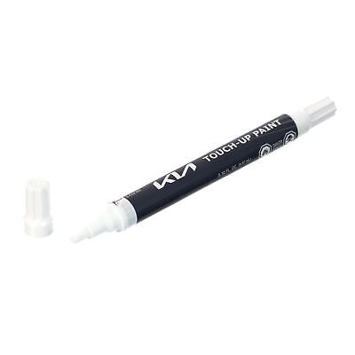 Kia  Paint Pen- ABT 000KCPENABT
