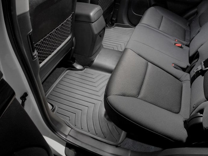 Kia 2020 Soul Floor Liner \uFFFD Rear 9999730B202