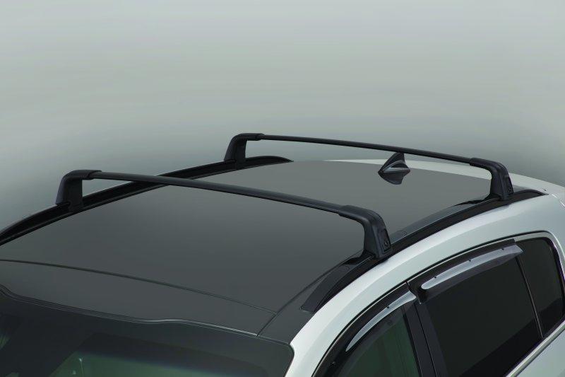 Kia 2021-2023 Sorento Cross Bar - w\/o roof rails and w\/ panoramic roof B2H21AP000