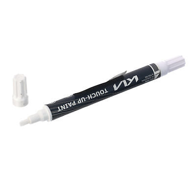 Kia Touch Up Paint Pen- KLM 000KCPENKLM