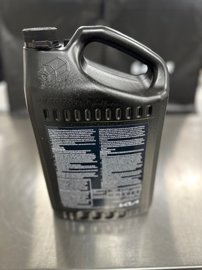 Kia Long Life Coolant - Green 99998-AFLNGLIFER
