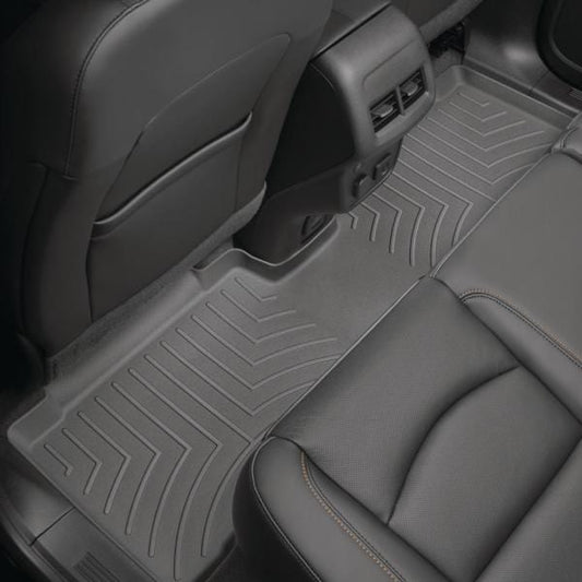 Kia 2023 Sportage Floor Liner \uFFFD Rear 99997303W05