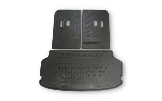 Kia Cargo Tray - EV9 DOH12AP000