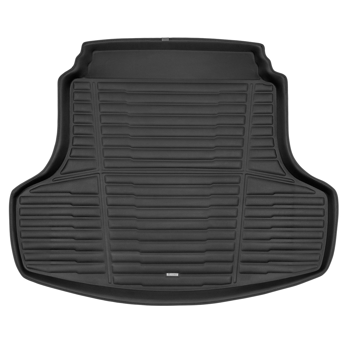 2025 Kia K5 AWD Cargo Mat