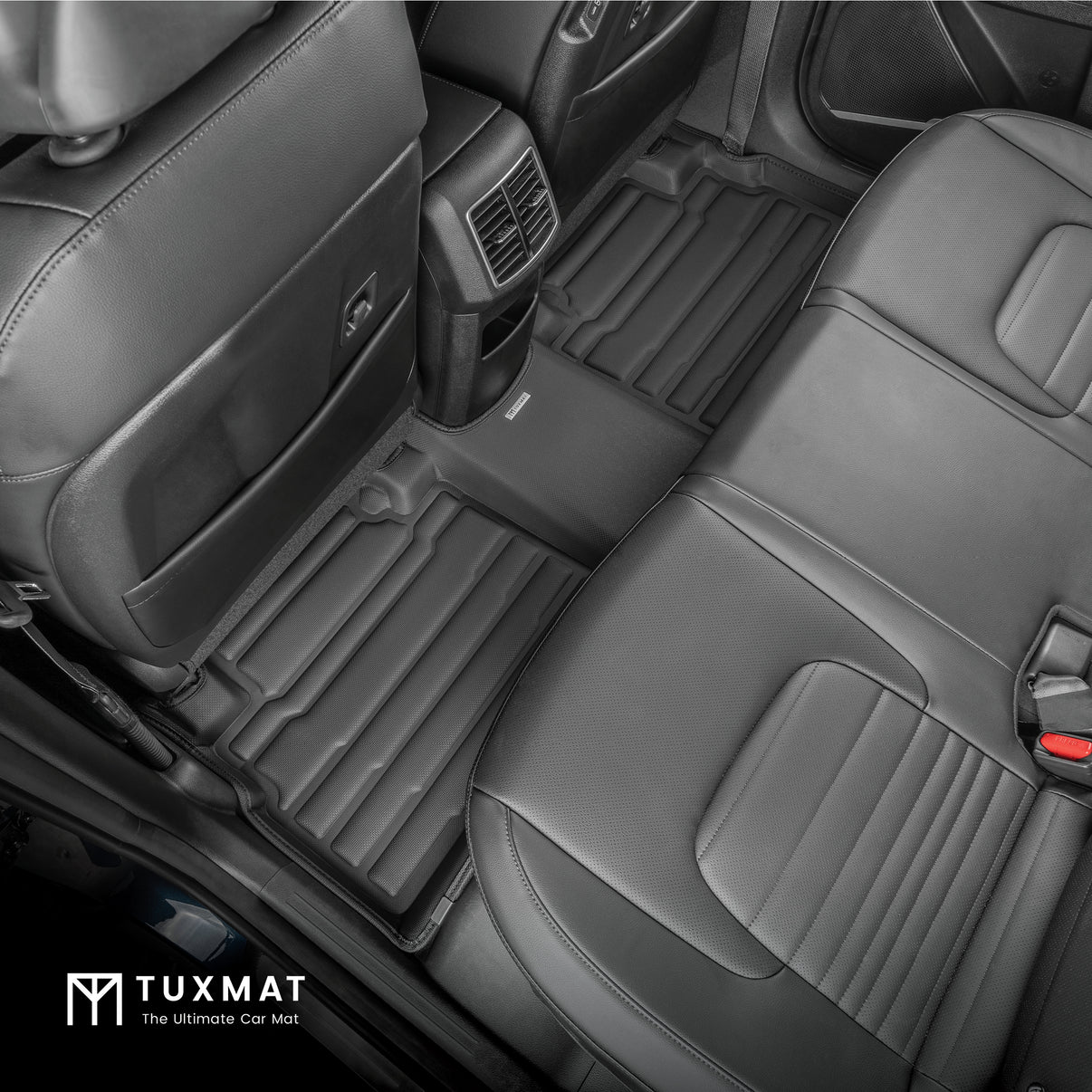 2025 Kia Soul-1st & 2nd Rows