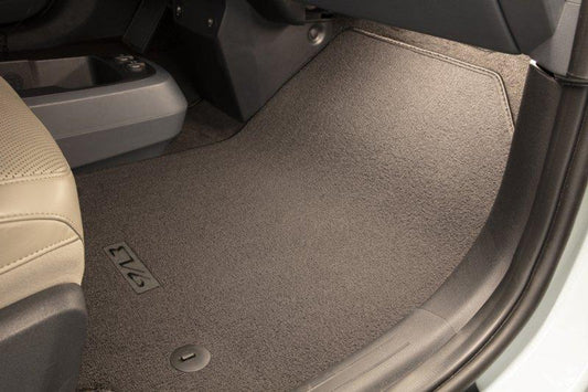 Kia  EV6 2022-2024 Carpet Floor Mats  CVF14AC100