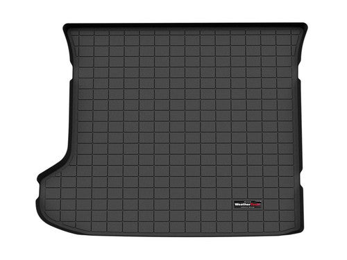 Kia EV6 2022-2023 Cargo Tray\/W Luggage Board CVF12AC700