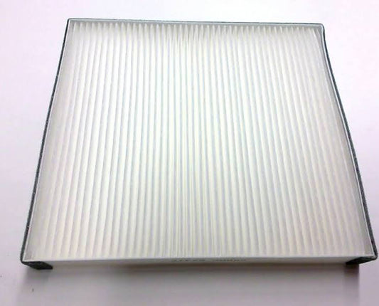 Kia 2023 Sportage HEV Cabin Filter  L1C79AC100