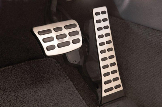 Kia EV6 2022-2023 Sports Pedal CVF05AKA00