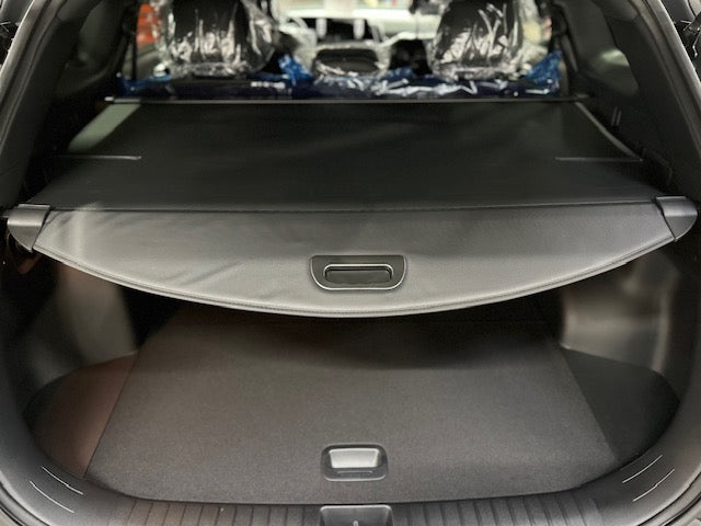Kia 2023+ Sportage Cargo Cover DWH15AP000