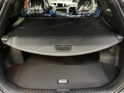 Kia 2023+ Sportage Cargo Cover DWH15AP000