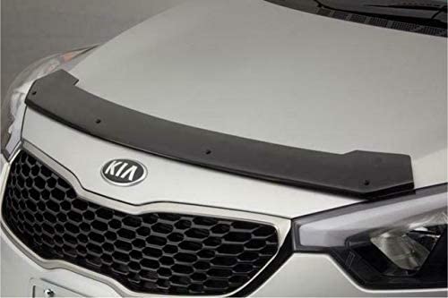 Kia 2019-2021 Forte 5 Hood Deflector  99997131M04