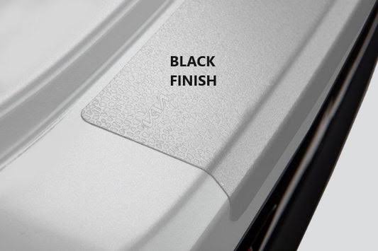 Kia Film Protection - Rear Bumper Black - 2026 Carnival - R0F27AP000