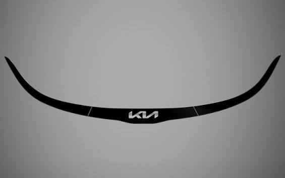 2026 EV4 HOOD DEFLECTOR