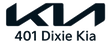 401 Dixie Kia 