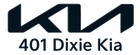 401 Dixie Kia 