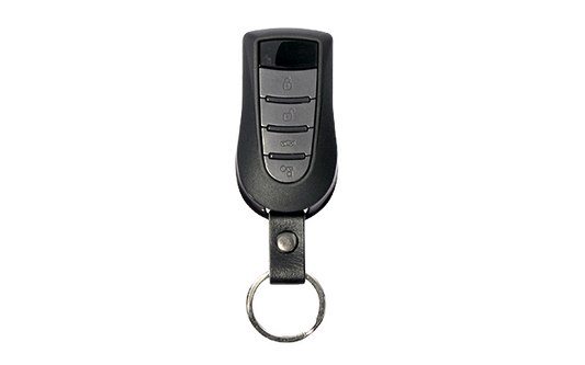 Kia Remote Start - 1-Way (Key) B2F60AQ101